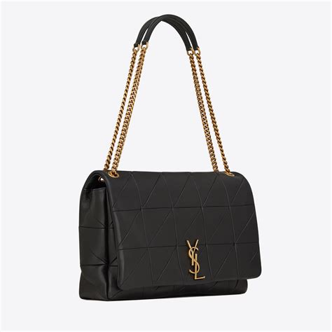 yves saint laurent abbigliamento|yves st laurent handbags.